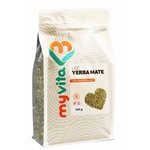 YERBA MATE 100G MyVita