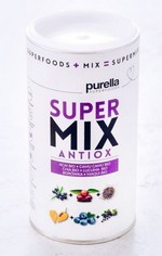 supermix ANTYOKS 150g