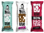 BeRaw baton Superfoods