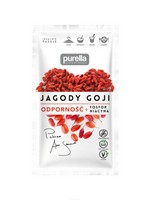 Jagody GOJI 45g Superfoods