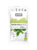 MORINGA Bio 21g Superfoods