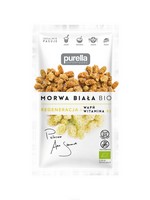 Morwa biała owoc Bio 45g Superfoods