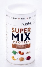 supermix PROTEIN 150g