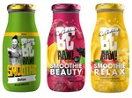 BeRaw smoothie 250ML Superfoods