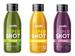 Supershot 60ML Superfoods