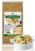 Kasza Bulgur 400 g