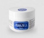 Krem z bajkaliną na noc 30ml