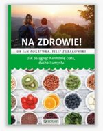 Ksika „Na zdrowie”