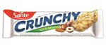 Batoniki Crunchy 40g