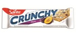 Batoniki Crunchy 40g