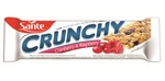 Batoniki Crunchy 40g