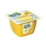 Desery Alpro Soya 125g