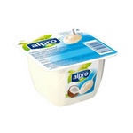 Desery Alpro Soya 125g