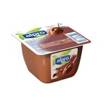 Desery Alpro Soya 125g