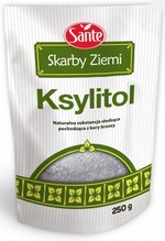 Ksylitol 250g