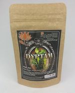 Dyptam 40g