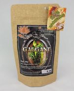 Galgant 50g