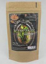 Jzycznik mielony 50g