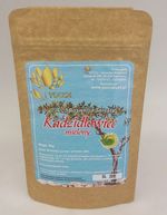 Kadzidowiec mielony 50g