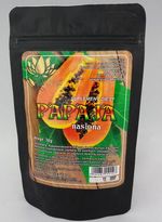 Nasiona papai 30g