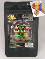 Pokrzywa indyjska forskolin 10g