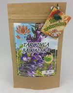 Tarczyca bajkalska 50g