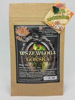 Wszewoga grska 25g